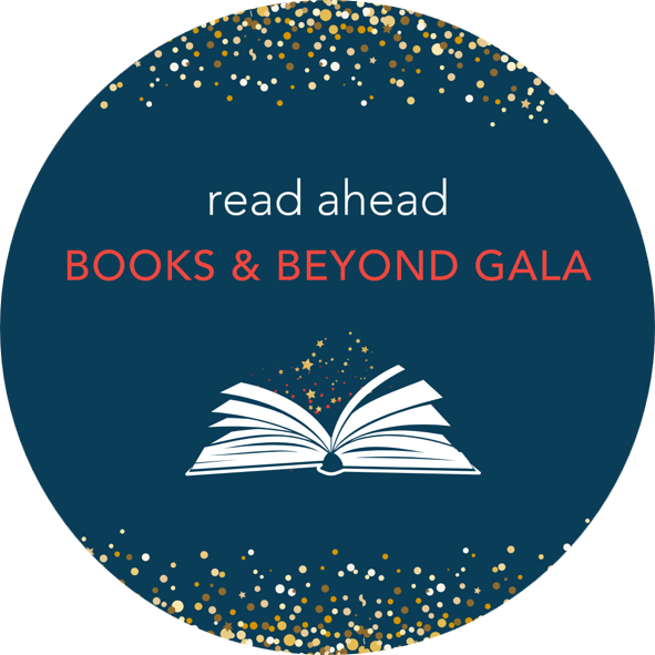 FY26 Gala Circle Logo (Dark).png